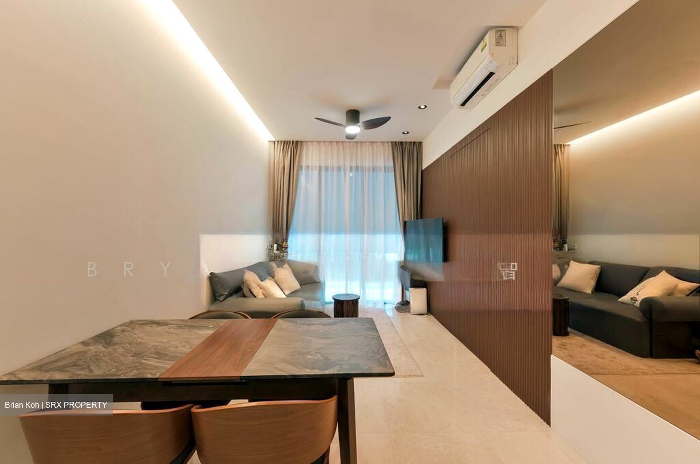 Verdale (D21), Apartment #502314021